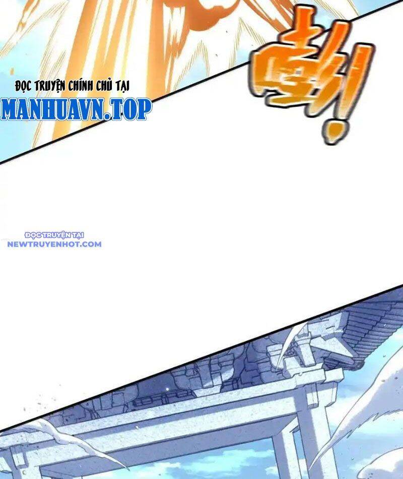 Bói Toán Mà Thôi, Cửu Vĩ Yêu Đế Sao Lại Thành Nương Tử Ta?! Chap 67 - Next Chap 68