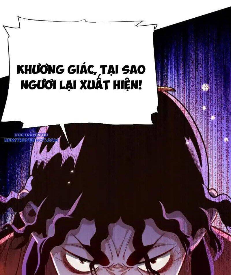 Bói Toán Mà Thôi, Cửu Vĩ Yêu Đế Sao Lại Thành Nương Tử Ta?! Chap 67 - Next Chap 68