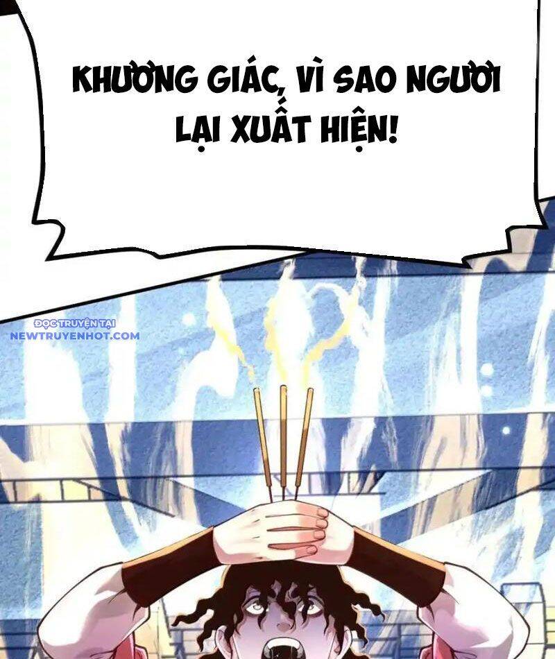Bói Toán Mà Thôi, Cửu Vĩ Yêu Đế Sao Lại Thành Nương Tử Ta?! Chap 67 - Next Chap 68