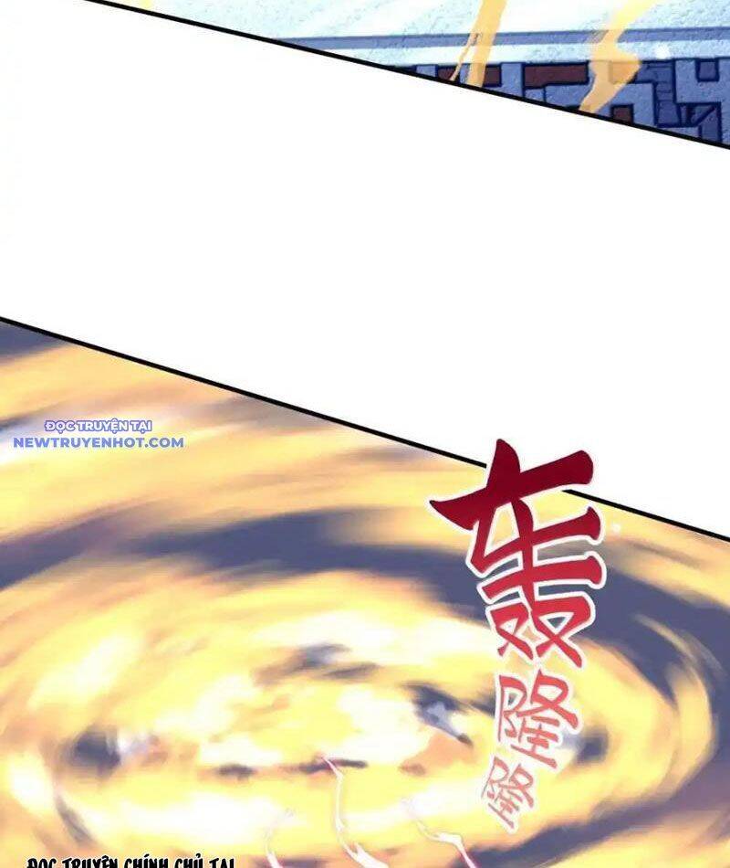 Bói Toán Mà Thôi, Cửu Vĩ Yêu Đế Sao Lại Thành Nương Tử Ta?! Chap 67 - Next Chap 68