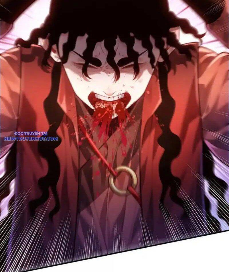 Bói Toán Mà Thôi, Cửu Vĩ Yêu Đế Sao Lại Thành Nương Tử Ta?! Chap 67 - Next Chap 68