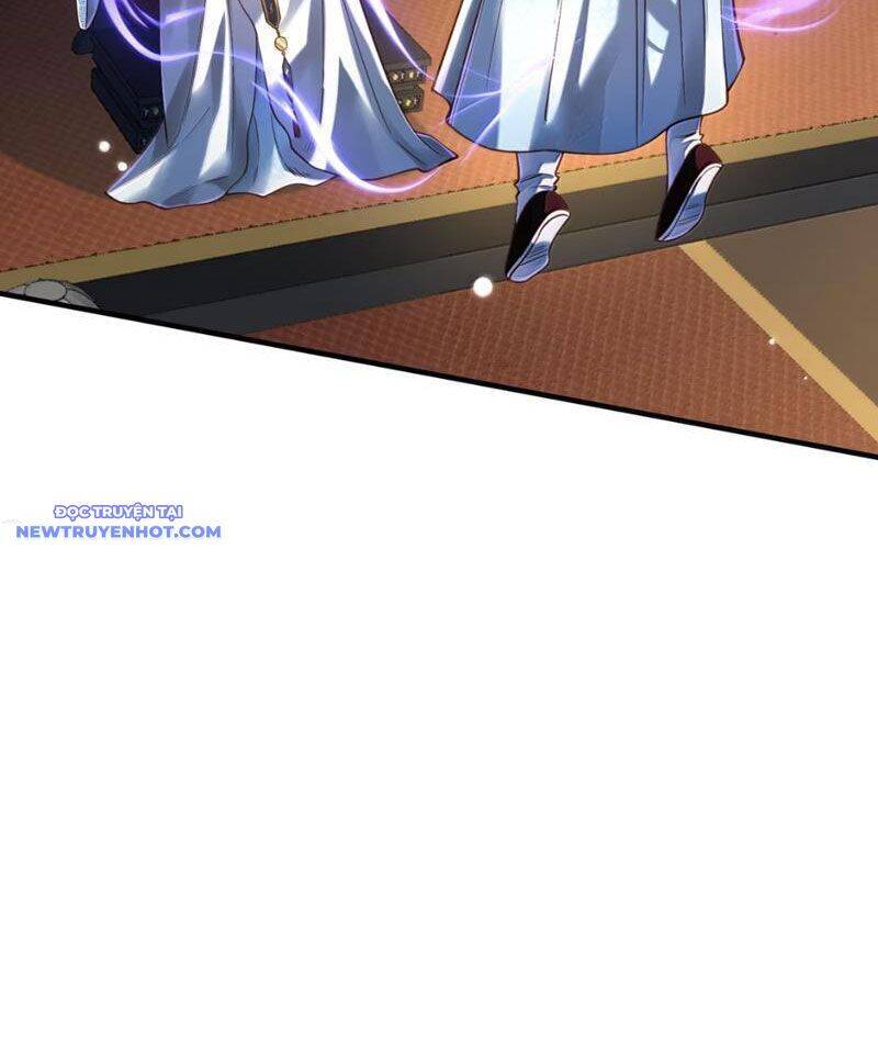 Bói Toán Mà Thôi, Cửu Vĩ Yêu Đế Sao Lại Thành Nương Tử Ta?! Chap 68 - Next Chap 69