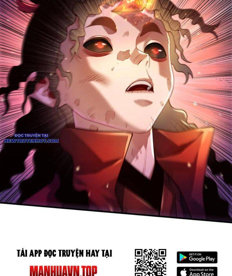 Bói Toán Mà Thôi, Cửu Vĩ Yêu Đế Sao Lại Thành Nương Tử Ta?! Chap 68 - Next Chap 69
