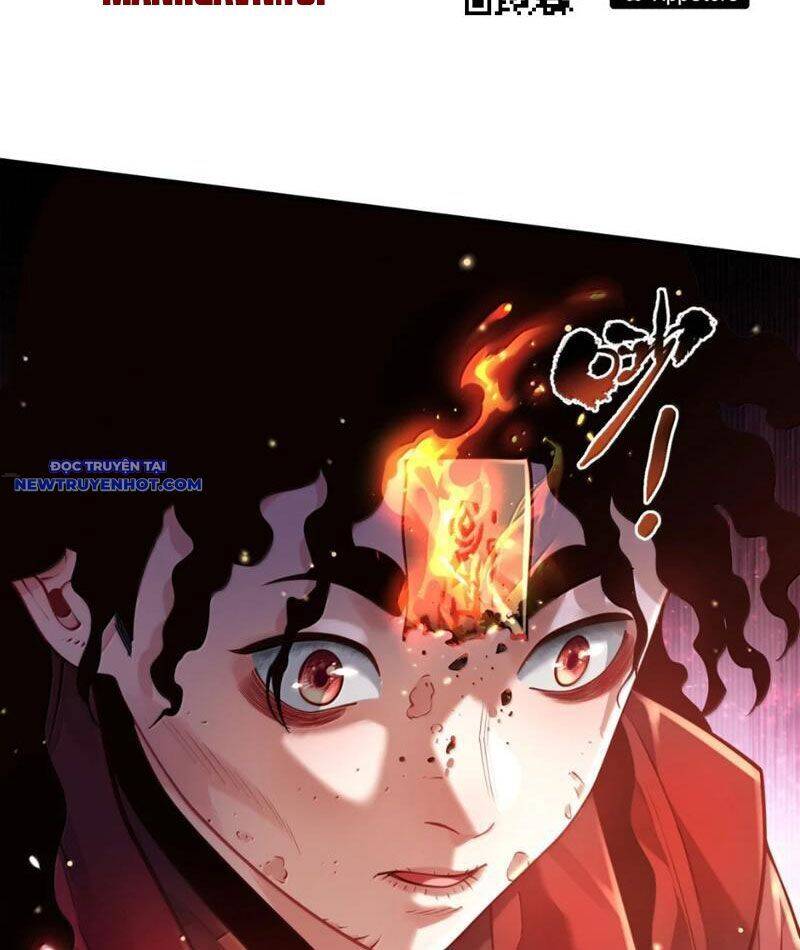 Bói Toán Mà Thôi, Cửu Vĩ Yêu Đế Sao Lại Thành Nương Tử Ta?! Chap 68 - Next Chap 69