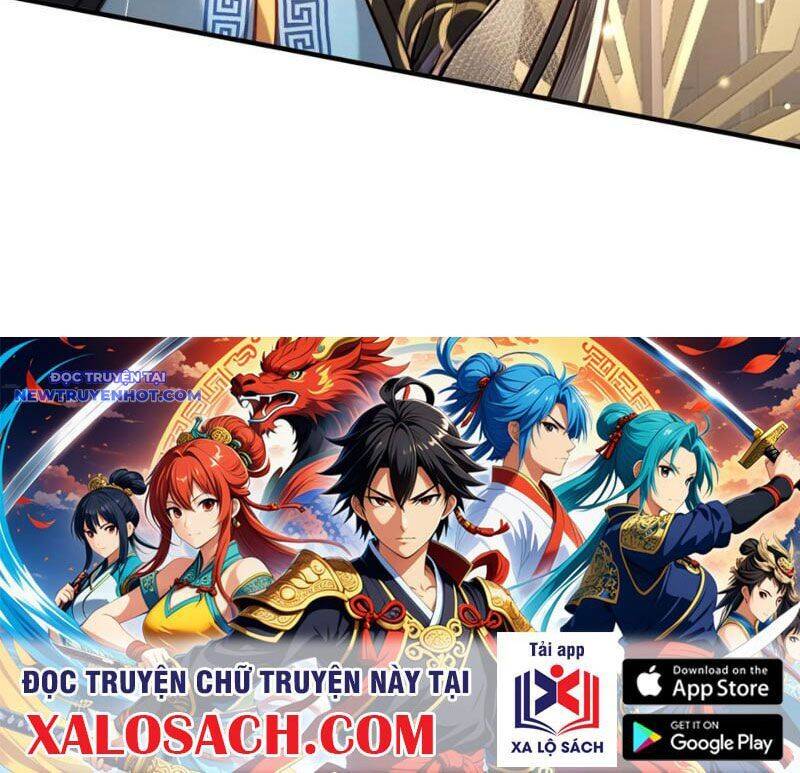 Bói Toán Mà Thôi, Cửu Vĩ Yêu Đế Sao Lại Thành Nương Tử Ta?! Chap 68 - Next Chap 69