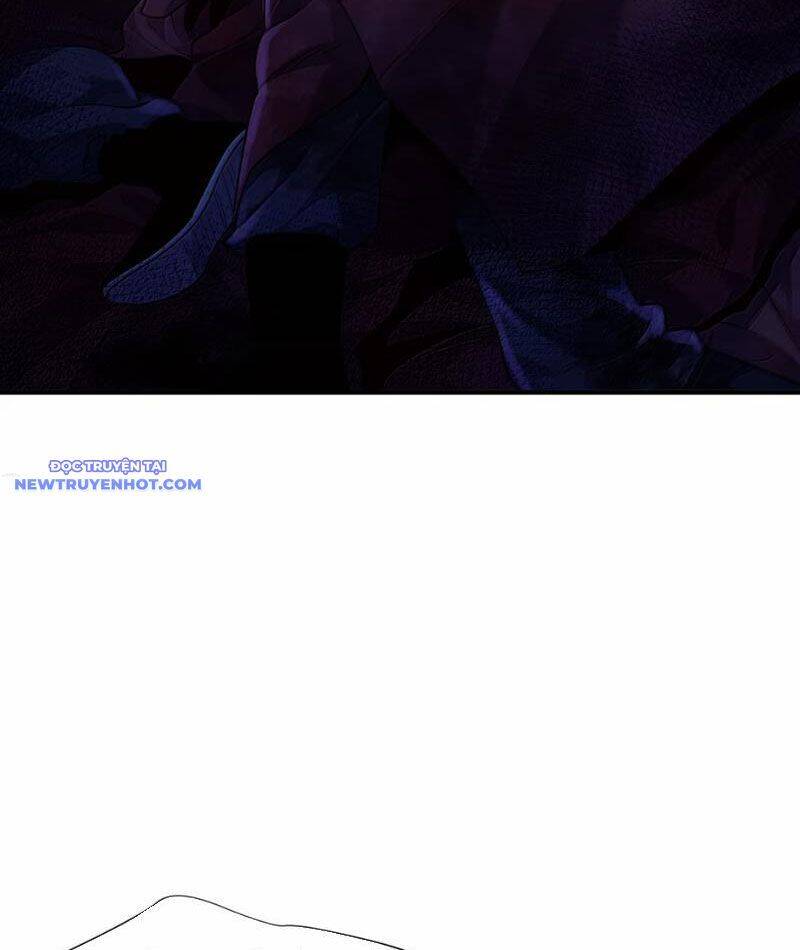Bói Toán Mà Thôi, Cửu Vĩ Yêu Đế Sao Lại Thành Nương Tử Ta?! Chap 68 - Next Chap 69