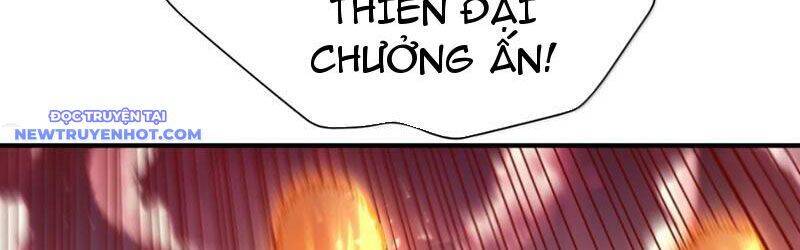 Bói Toán Mà Thôi, Cửu Vĩ Yêu Đế Sao Lại Thành Nương Tử Ta?! Chap 68 - Next Chap 69