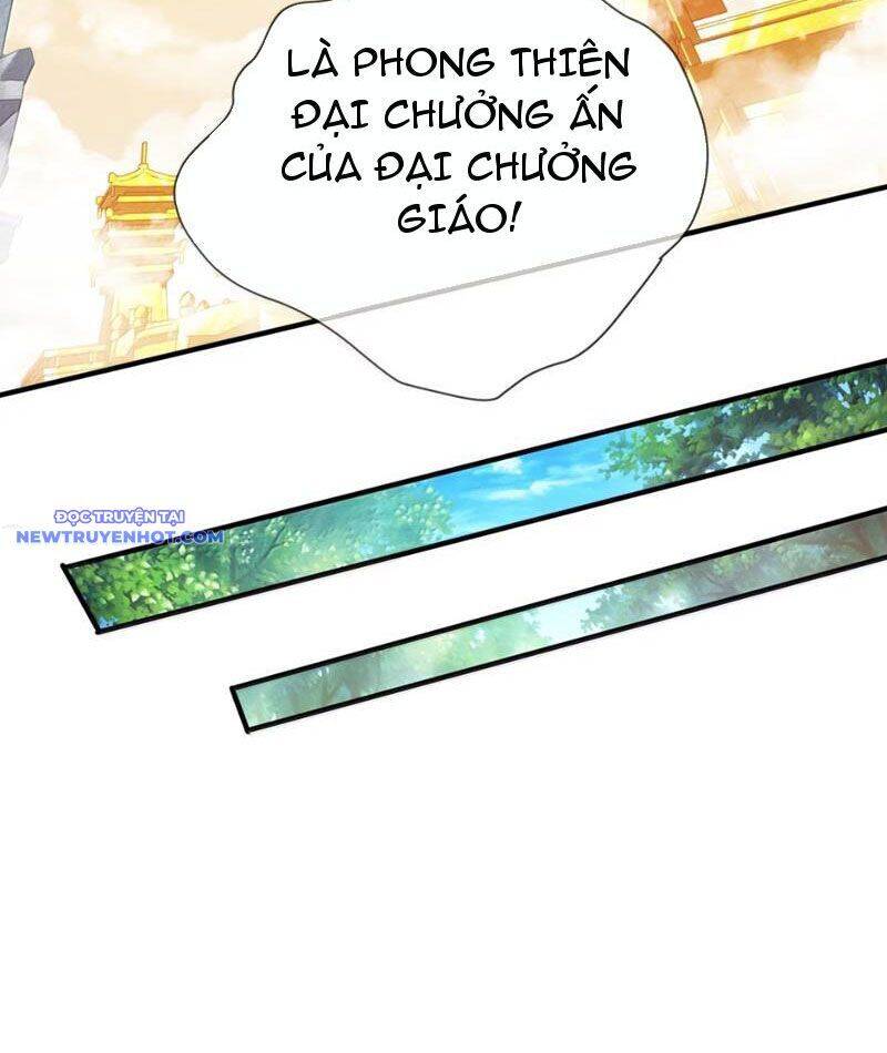 Bói Toán Mà Thôi, Cửu Vĩ Yêu Đế Sao Lại Thành Nương Tử Ta?! Chap 68 - Next Chap 69