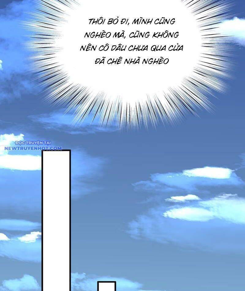 Bói Toán Mà Thôi, Cửu Vĩ Yêu Đế Sao Lại Thành Nương Tử Ta?! Chap 68 - Next Chap 69