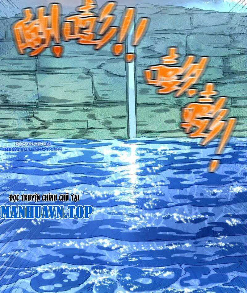 Bói Toán Mà Thôi, Cửu Vĩ Yêu Đế Sao Lại Thành Nương Tử Ta?! Chap 68 - Next Chap 69