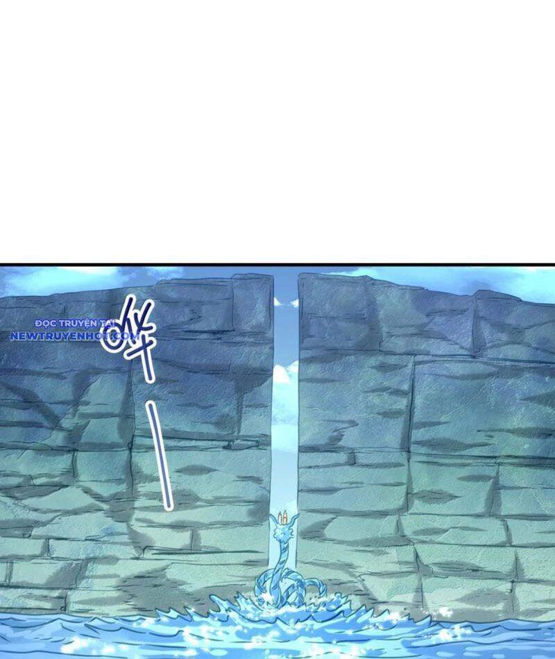 Bói Toán Mà Thôi, Cửu Vĩ Yêu Đế Sao Lại Thành Nương Tử Ta?! Chap 68 - Next Chap 69