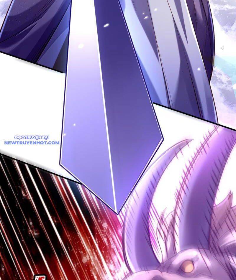 Bói Toán Mà Thôi, Cửu Vĩ Yêu Đế Sao Lại Thành Nương Tử Ta?! Chap 68 - Next Chap 69