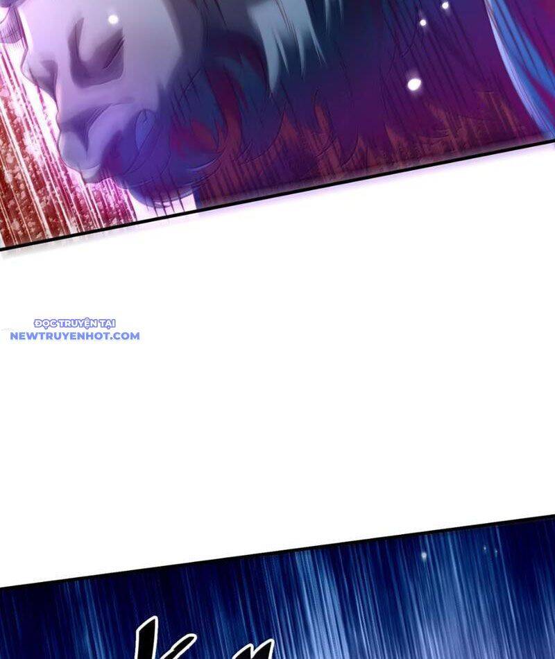 Bói Toán Mà Thôi, Cửu Vĩ Yêu Đế Sao Lại Thành Nương Tử Ta?! Chap 68 - Next Chap 69