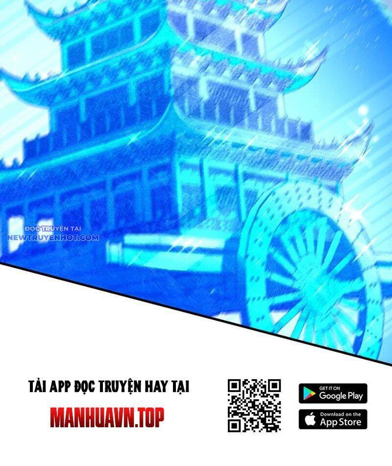 Bói Toán Mà Thôi, Cửu Vĩ Yêu Đế Sao Lại Thành Nương Tử Ta?! Chap 68 - Next Chap 69
