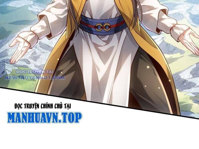 Bói Toán Mà Thôi, Cửu Vĩ Yêu Đế Sao Lại Thành Nương Tử Ta?! Chap 69 - Next Chap 70