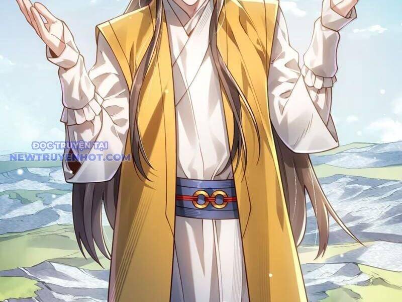 Bói Toán Mà Thôi, Cửu Vĩ Yêu Đế Sao Lại Thành Nương Tử Ta?! Chap 69 - Next Chap 70