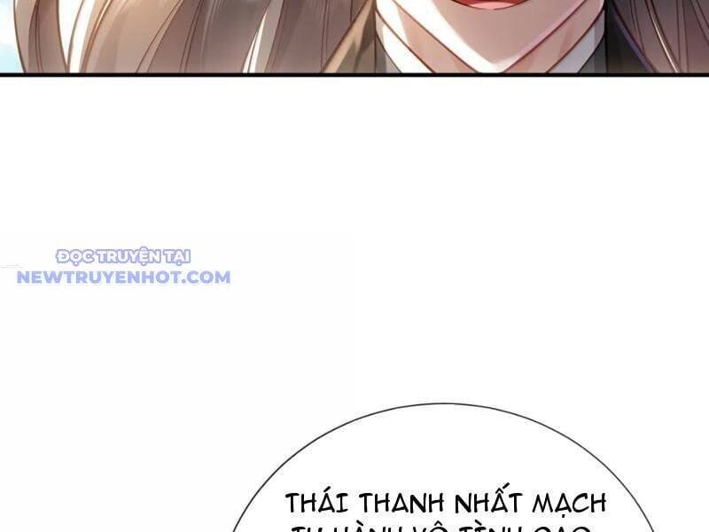 Bói Toán Mà Thôi, Cửu Vĩ Yêu Đế Sao Lại Thành Nương Tử Ta?! Chap 69 - Next Chap 70