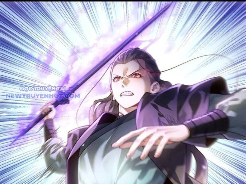 Bói Toán Mà Thôi, Cửu Vĩ Yêu Đế Sao Lại Thành Nương Tử Ta?! Chap 69 - Next Chap 70