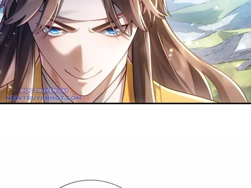 Bói Toán Mà Thôi, Cửu Vĩ Yêu Đế Sao Lại Thành Nương Tử Ta?! Chap 69 - Next Chap 70