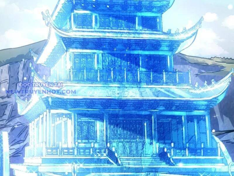 Bói Toán Mà Thôi, Cửu Vĩ Yêu Đế Sao Lại Thành Nương Tử Ta?! Chap 69 - Next Chap 70