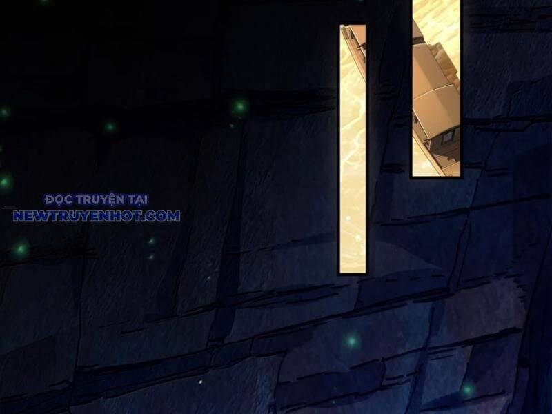 Bói Toán Mà Thôi, Cửu Vĩ Yêu Đế Sao Lại Thành Nương Tử Ta?! Chap 69 - Next Chap 70