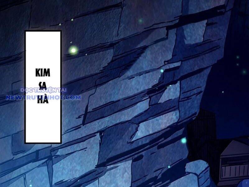 Bói Toán Mà Thôi, Cửu Vĩ Yêu Đế Sao Lại Thành Nương Tử Ta?! Chap 69 - Next Chap 70