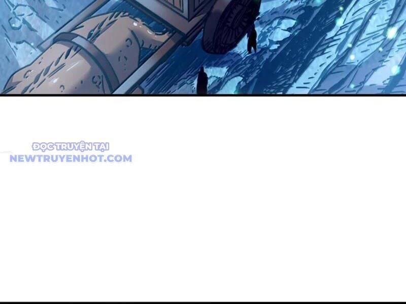 Bói Toán Mà Thôi, Cửu Vĩ Yêu Đế Sao Lại Thành Nương Tử Ta?! Chap 69 - Next Chap 70