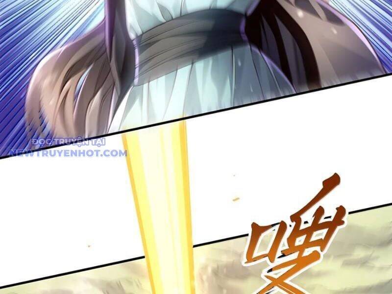 Bói Toán Mà Thôi, Cửu Vĩ Yêu Đế Sao Lại Thành Nương Tử Ta?! Chap 69 - Next Chap 70