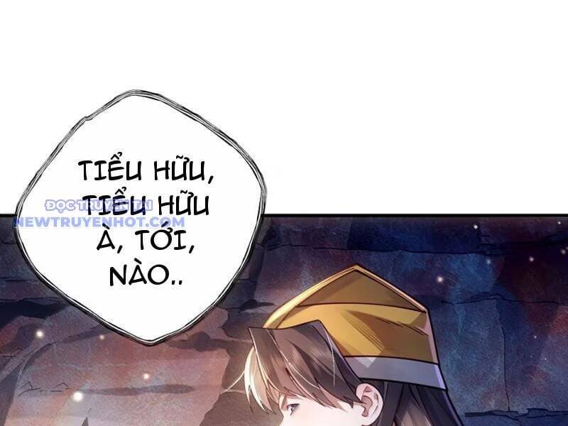 Bói Toán Mà Thôi, Cửu Vĩ Yêu Đế Sao Lại Thành Nương Tử Ta?! Chap 69 - Next Chap 70