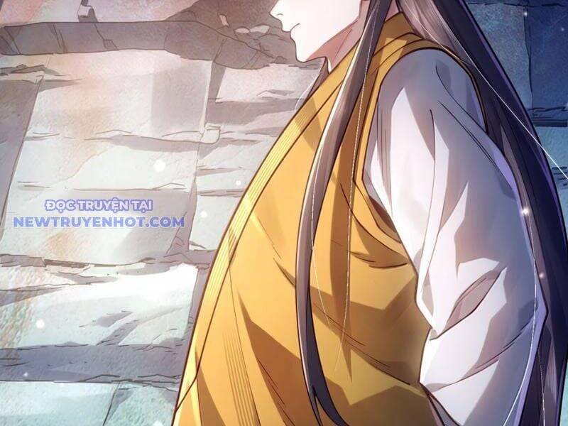 Bói Toán Mà Thôi, Cửu Vĩ Yêu Đế Sao Lại Thành Nương Tử Ta?! Chap 69 - Next Chap 70