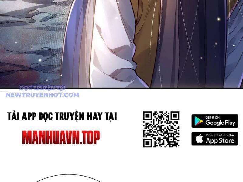 Bói Toán Mà Thôi, Cửu Vĩ Yêu Đế Sao Lại Thành Nương Tử Ta?! Chap 69 - Next Chap 70