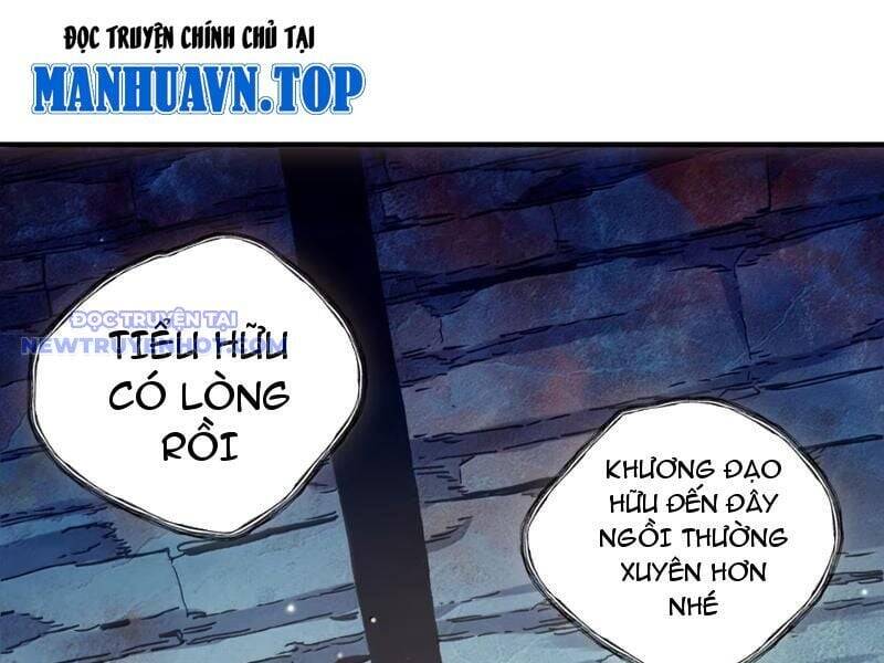 Bói Toán Mà Thôi, Cửu Vĩ Yêu Đế Sao Lại Thành Nương Tử Ta?! Chap 69 - Next Chap 70