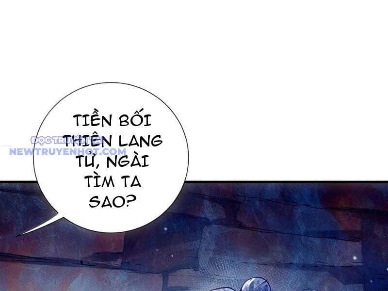 Bói Toán Mà Thôi, Cửu Vĩ Yêu Đế Sao Lại Thành Nương Tử Ta?! Chap 69 - Next Chap 70