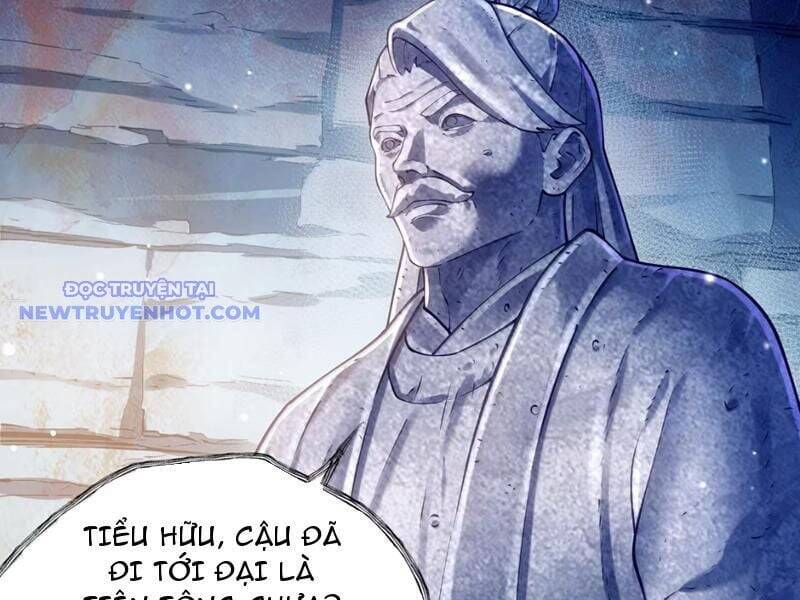Bói Toán Mà Thôi, Cửu Vĩ Yêu Đế Sao Lại Thành Nương Tử Ta?! Chap 69 - Next Chap 70