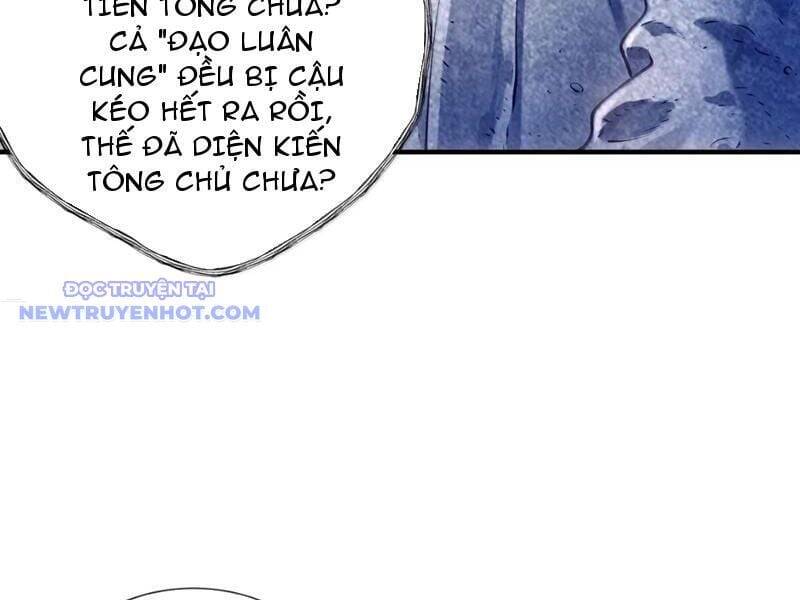 Bói Toán Mà Thôi, Cửu Vĩ Yêu Đế Sao Lại Thành Nương Tử Ta?! Chap 69 - Next Chap 70
