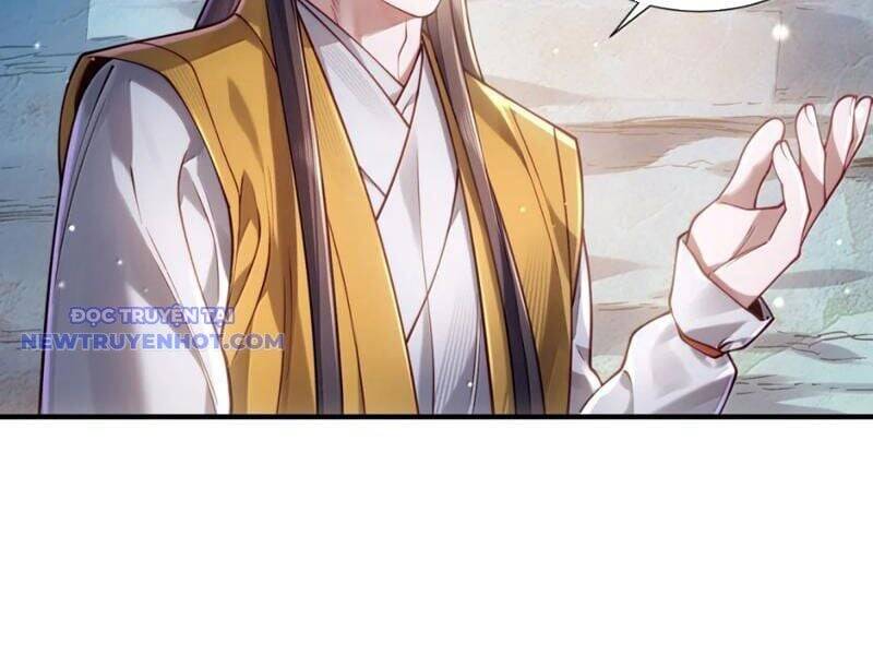 Bói Toán Mà Thôi, Cửu Vĩ Yêu Đế Sao Lại Thành Nương Tử Ta?! Chap 69 - Next Chap 70