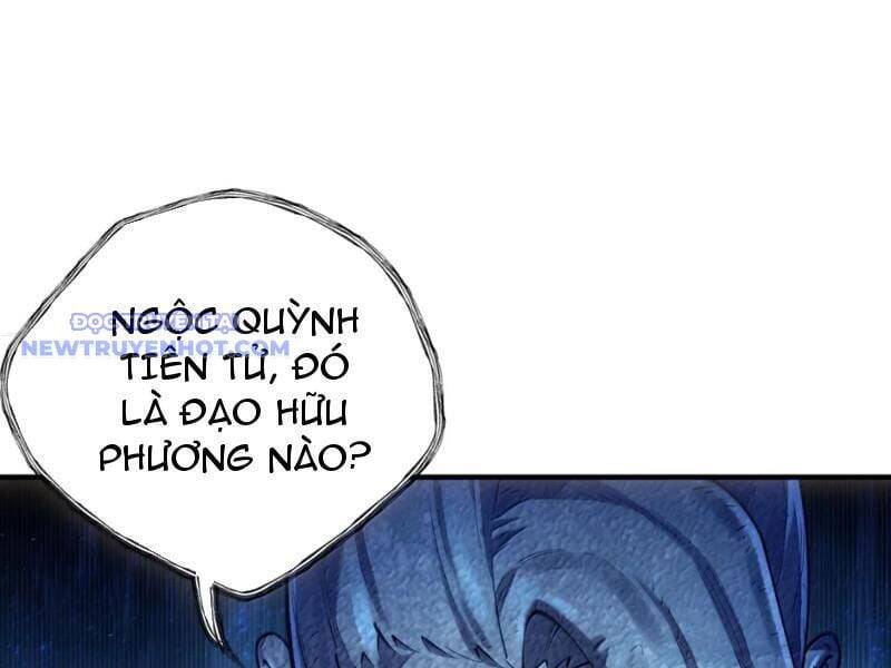 Bói Toán Mà Thôi, Cửu Vĩ Yêu Đế Sao Lại Thành Nương Tử Ta?! Chap 69 - Next Chap 70