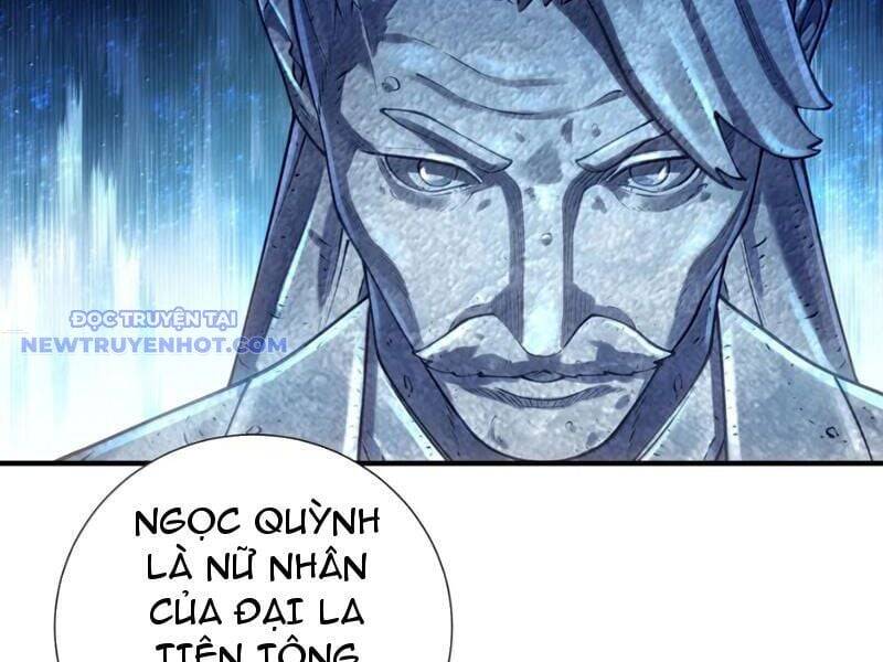 Bói Toán Mà Thôi, Cửu Vĩ Yêu Đế Sao Lại Thành Nương Tử Ta?! Chap 69 - Next Chap 70