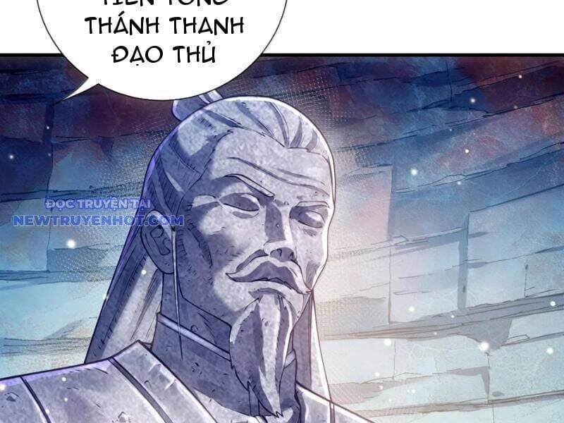 Bói Toán Mà Thôi, Cửu Vĩ Yêu Đế Sao Lại Thành Nương Tử Ta?! Chap 69 - Next Chap 70