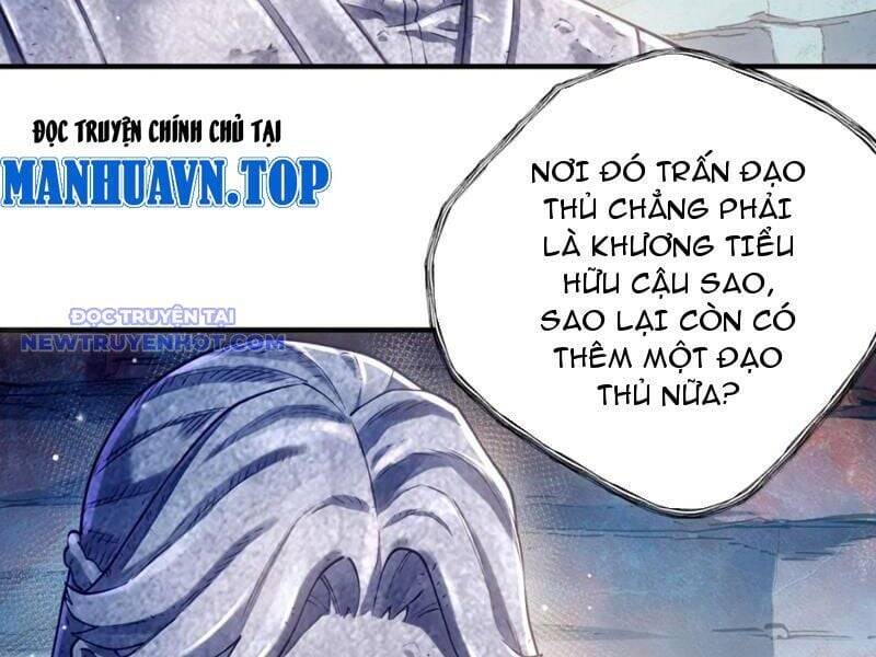Bói Toán Mà Thôi, Cửu Vĩ Yêu Đế Sao Lại Thành Nương Tử Ta?! Chap 69 - Next Chap 70