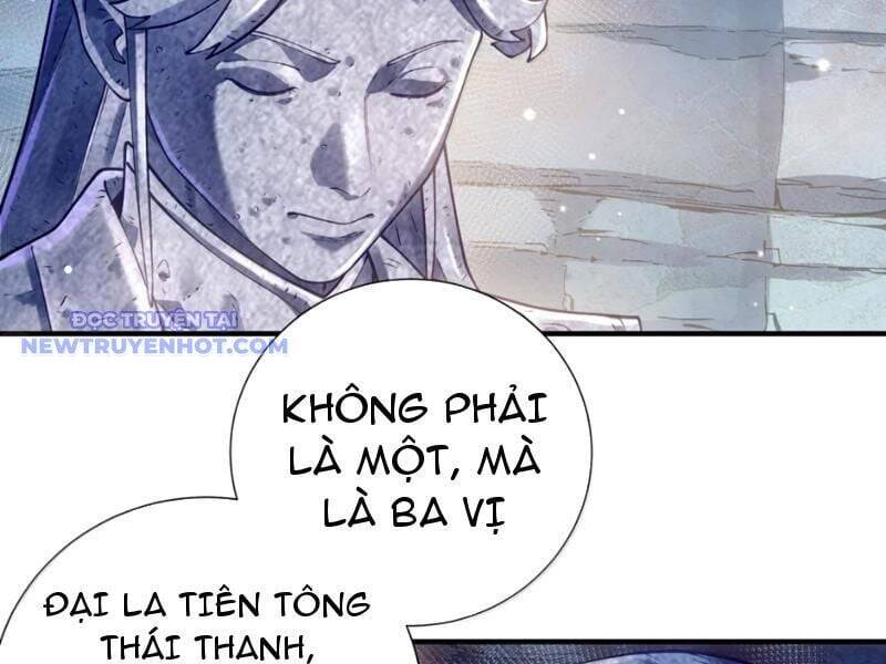 Bói Toán Mà Thôi, Cửu Vĩ Yêu Đế Sao Lại Thành Nương Tử Ta?! Chap 69 - Next Chap 70
