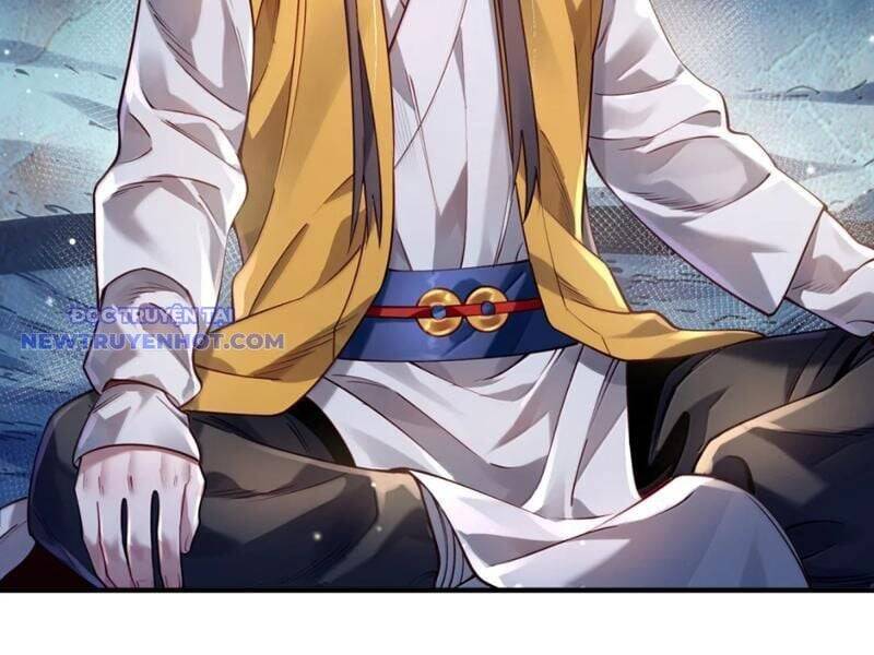 Bói Toán Mà Thôi, Cửu Vĩ Yêu Đế Sao Lại Thành Nương Tử Ta?! Chap 69 - Next Chap 70
