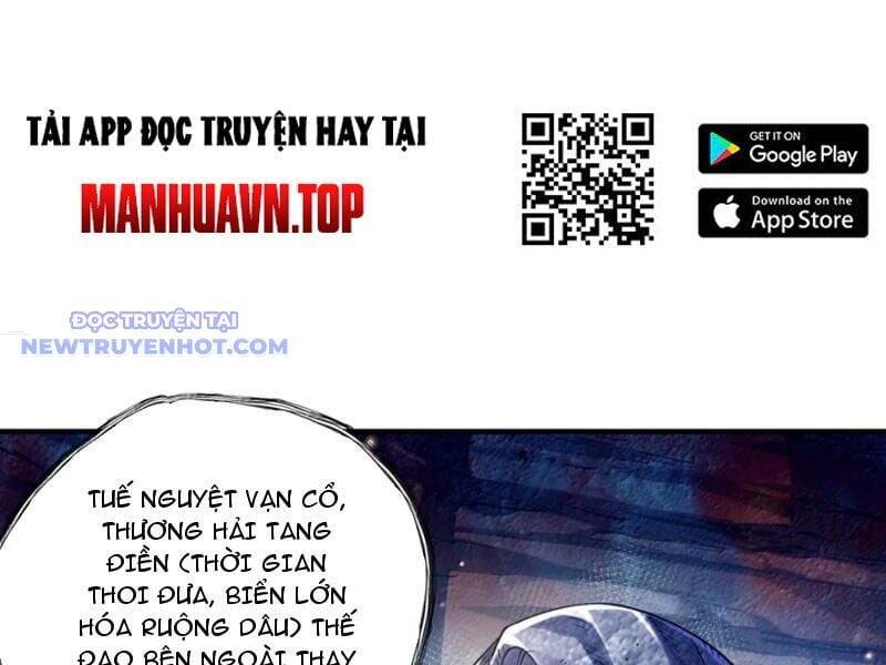 Bói Toán Mà Thôi, Cửu Vĩ Yêu Đế Sao Lại Thành Nương Tử Ta?! Chap 69 - Next Chap 70