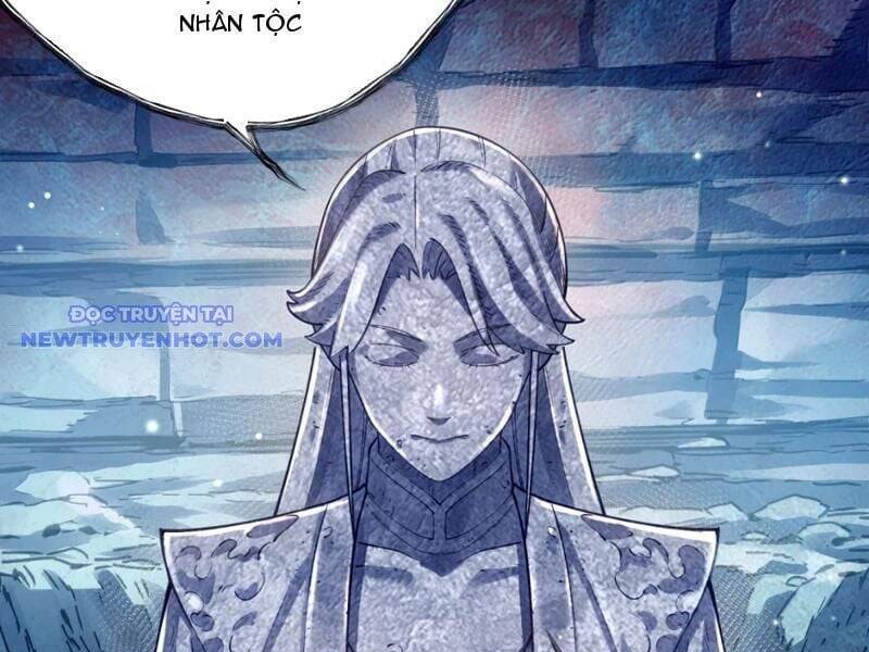 Bói Toán Mà Thôi, Cửu Vĩ Yêu Đế Sao Lại Thành Nương Tử Ta?! Chap 69 - Next Chap 70