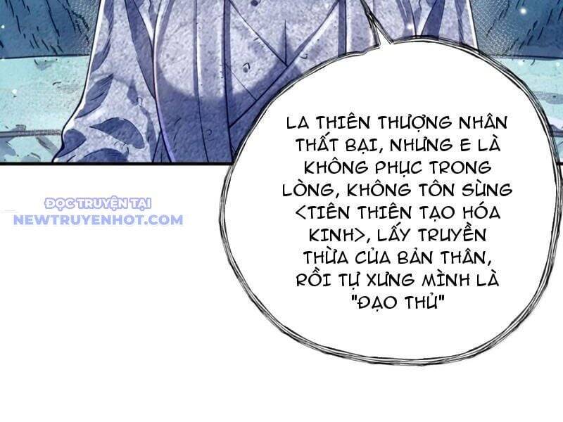Bói Toán Mà Thôi, Cửu Vĩ Yêu Đế Sao Lại Thành Nương Tử Ta?! Chap 69 - Next Chap 70