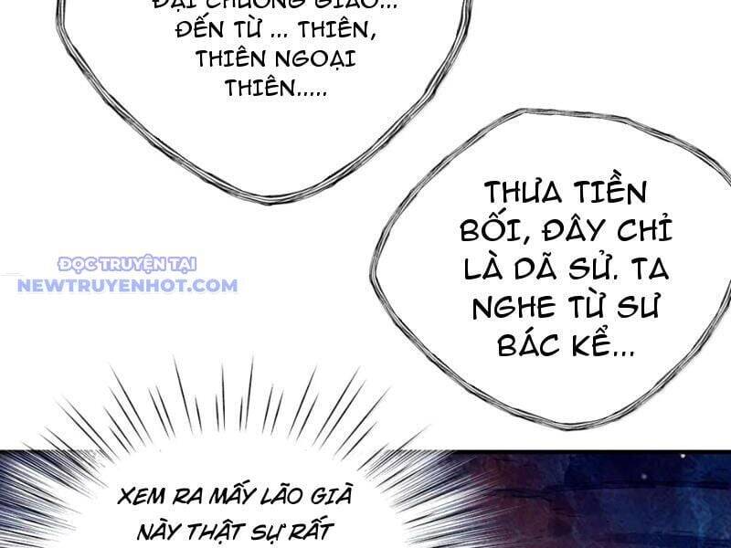 Bói Toán Mà Thôi, Cửu Vĩ Yêu Đế Sao Lại Thành Nương Tử Ta?! Chap 69 - Next Chap 70