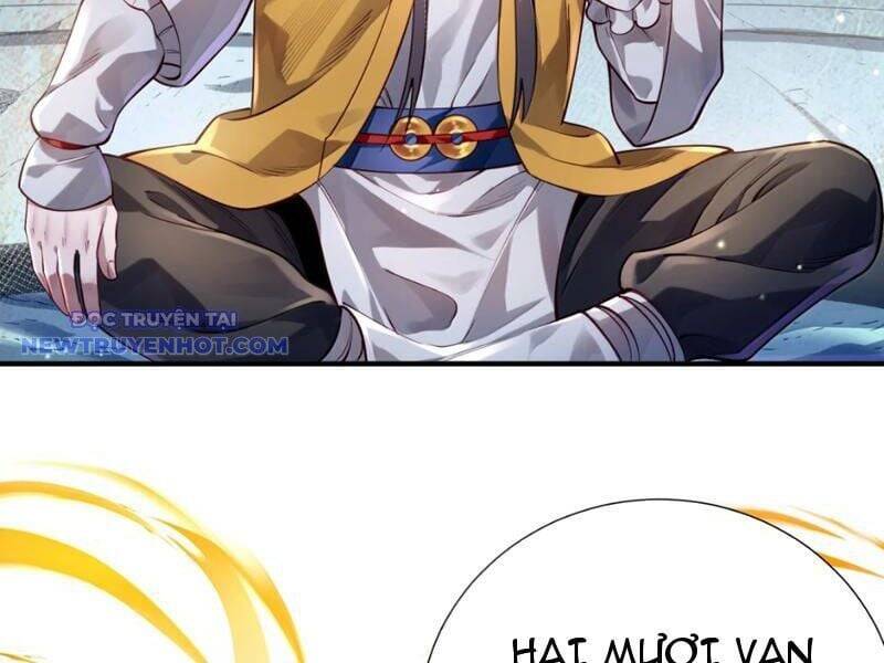 Bói Toán Mà Thôi, Cửu Vĩ Yêu Đế Sao Lại Thành Nương Tử Ta?! Chap 69 - Next Chap 70