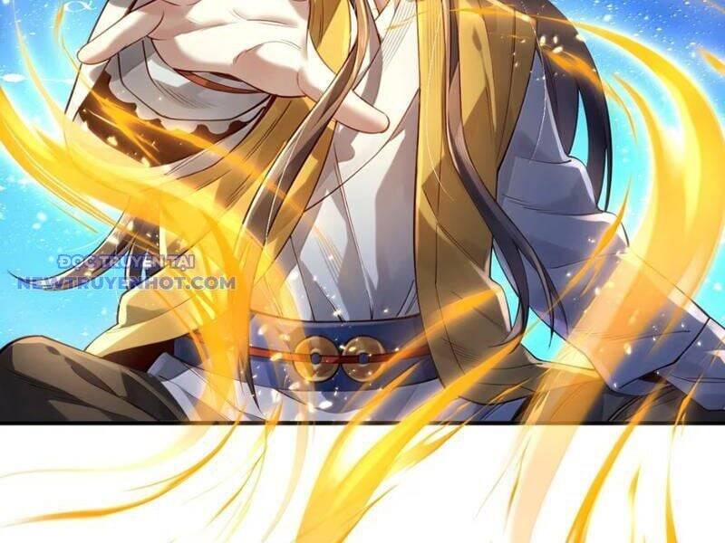 Bói Toán Mà Thôi, Cửu Vĩ Yêu Đế Sao Lại Thành Nương Tử Ta?! Chap 69 - Next Chap 70