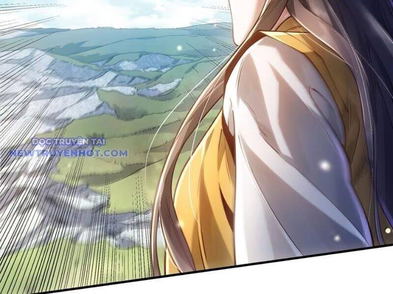 Bói Toán Mà Thôi, Cửu Vĩ Yêu Đế Sao Lại Thành Nương Tử Ta?! Chap 69 - Next Chap 70