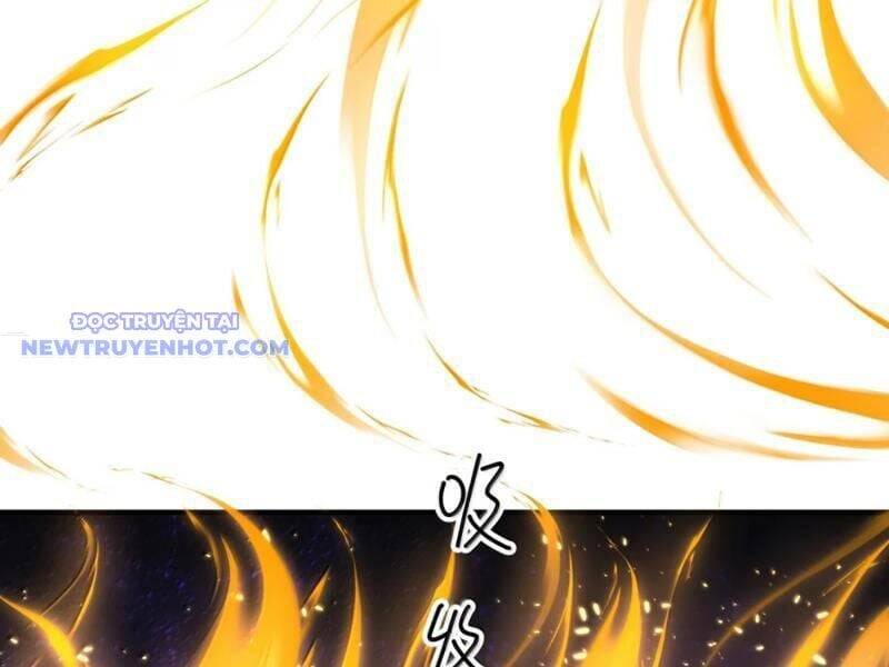 Bói Toán Mà Thôi, Cửu Vĩ Yêu Đế Sao Lại Thành Nương Tử Ta?! Chap 69 - Next Chap 70